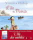 L'île de Maria