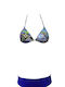 Set Bikini Τριγωνάκι