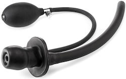 Zentoy Gag