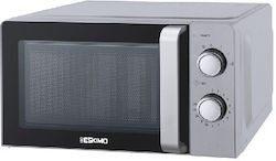 Eskimo ES MWO20S 20lt Inox