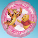 Balloon Foil Round 45cm