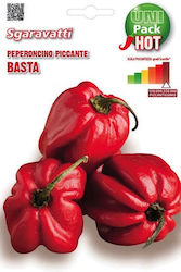 Sgaravatti Bulb Peppers