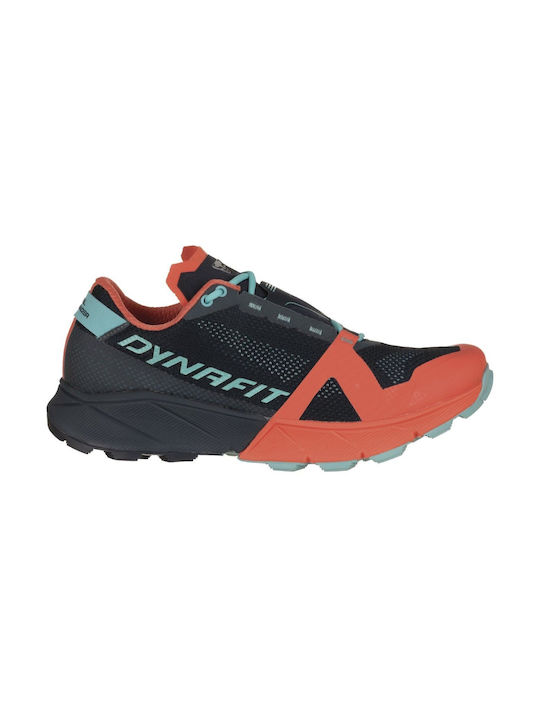 Dynafit Ultra 100 Sport Shoes Trail Running Hot...
