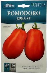 Hortus Sementi Seeds Tomatoς