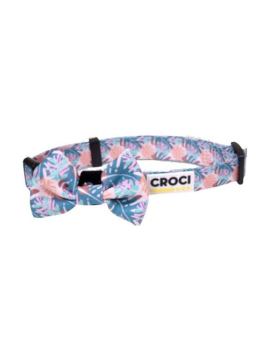 Croci chic Κολάρο Medium / Small