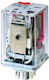 Carlo Gavazzi Industrial Relay Relay 12V 17836