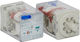 Carlo Gavazzi Industrial Relay Relay 220V 5pcs 01.077.0270