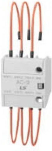 Autonics Releu Industrial Putere 2buc 03.017.0155