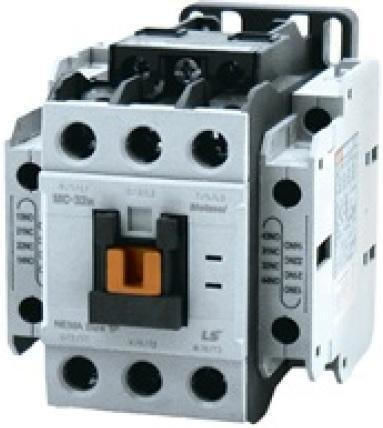 Autonics Industrielles Relais Strom 3 Kontakte 110V 2Stück 03.017.0572