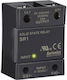 Autonics Relaissockel 01.162.0060
