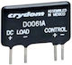 Autonics Relay Base 2pcs 01.162.0019