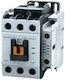 Autonics Industrial Relay Power 3 contacts 2pcs 03.017.0371