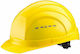 Schuberth EUROGUARD 4 Construction Site Helmet Yellow 2612002462