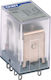 Chint Industrielles Relais Relais CH-51527