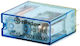 Finder Industrial Relay Relay 24V 40.61.9.024.0000