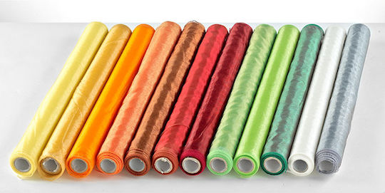 JK Home Decoration 3692 JK Home Decoration 3692