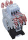 Kripal Industrial Relay Power 198-070876000