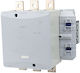 Kripal Industrial Relay Power 230V 198-011330230