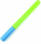 Water Gun Green - Blue 30cm