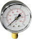 Axon Manometers Φ50MM
