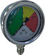 Axon Manometers Glycerin 93956-D
