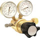 Harris 8700-4500PSI Ρυθμιστής Αερίου