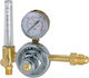 Harris 825D-30F-AR/CO2 Ρυθμιστής Αερίου
