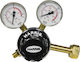 Harris 801DB-30L-AR/CO2 Ρυθμιστής Αερίου