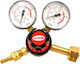 Harris 801B-4-LP Regulatoare de gaz