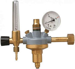 Gloor Gas Regulators