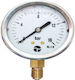 Palaplast Manometers 4006/0010