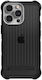 Element Special Ops Back Cover Negru (iPhone 13 Pro)
