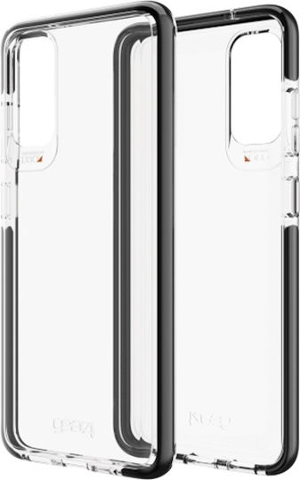 Gear4 piccadilly s20 sales
