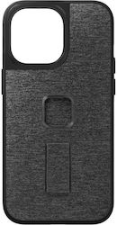 Peak Design Everyday Blace (iPhone 14 Pro Max) Peak Design Everyday Blace (iPhone 14 Pro Max)