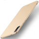 Mofi Shield Back Cover Plastic Gold (Xiaomi Mi 9 SE)