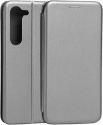 Beline Book Gri (Galaxy S23)