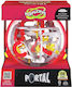 Spin Master Perplexus Portal Labirint Din Plastic Pentru 8+ Ani 6064756