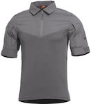 Pentagon Ranger T-shirt in Gray color