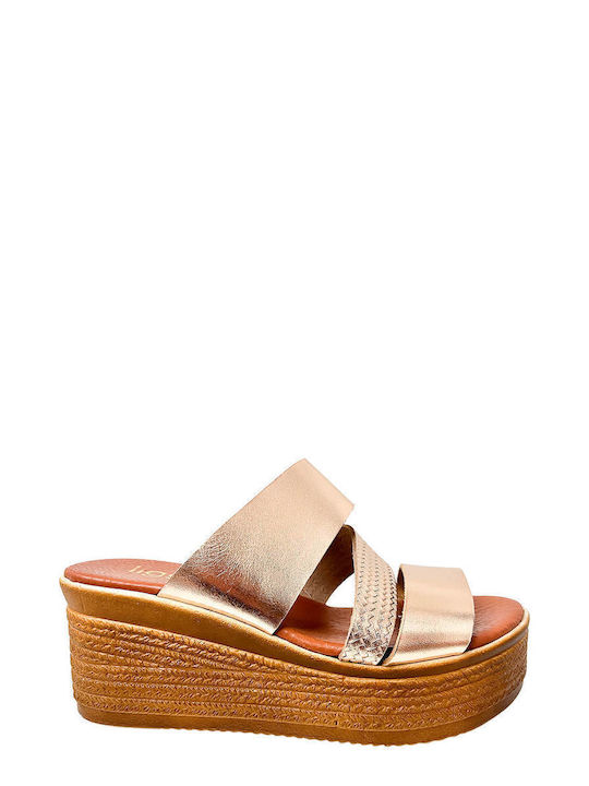 Asda discount wedge sandals