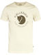 Tricou Alb