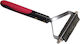 Croci Coat Comb Dogs for Coat Grooming