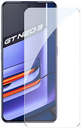 Baseus Tempered Glass (realme GT Neo3)
