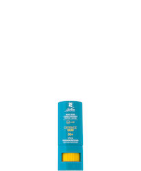 Bionike Defence Sun Слънцезащитен Фактор SPF50 Стик 9мл