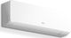 Fujitsu Unitate Interioară De Perete High Spec 14000 Btu