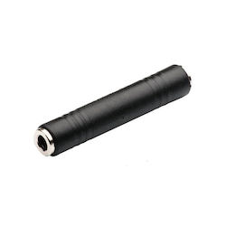 6.3mm Connector