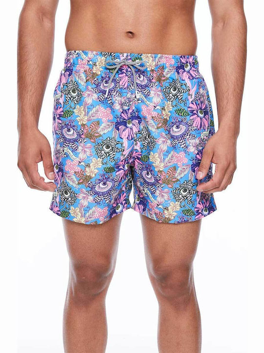 Boardies