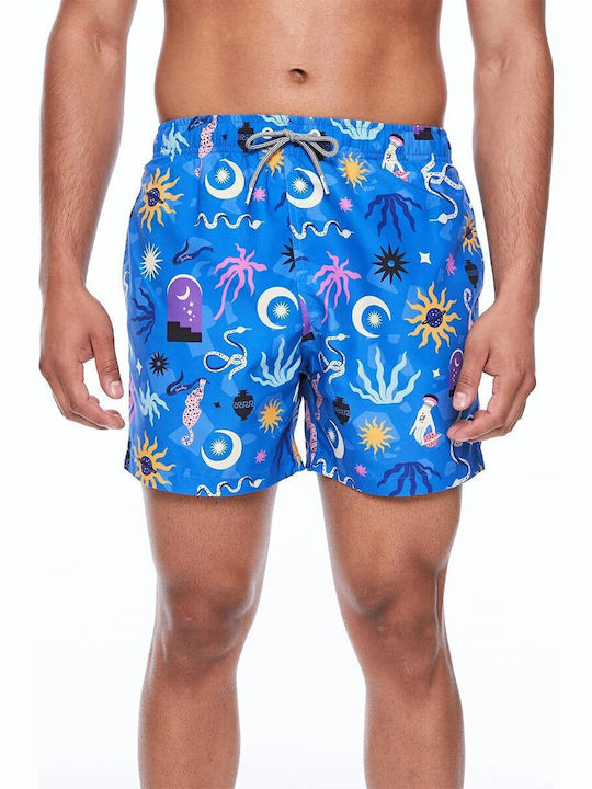 Boardies