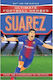 Suarez