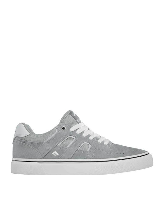 Tilt G6 Herren Sneakers Gray