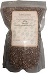 Domaine Panakto Chia-Samen 500 g